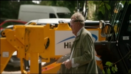 Clarksons Farm - Season 04 Episode 06